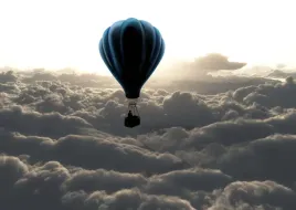 fototapeta-balon-balony-fizel-260x173-max-wybor