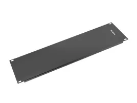 lanberg-ak-1404-b-czesci-do-stojakow-pusty-panel