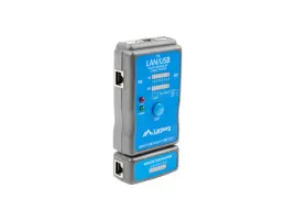 lanberg-nt-0403-tester-kabli-sieciowych-tester-poe-niebieski