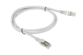 lanberg-pcf5-10cc-0100-s-kabel-sieciowy-szary-1-m-cat5e-f-utp-ftp