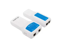 lanberg-nt-0402-tester-kabli-sieciowych-tester-poe-niebieski-bialy