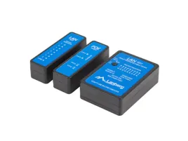 lanberg-nt-0404-tester-kabli-sieciowych-tester-poe-czarny-niebieski