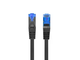 lanberg-pcf6a-10cc-0050-bk-kabel-sieciowy-czarny-05-m-cat6a-f-utp-ftp