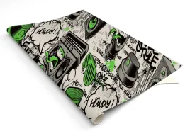 okleina-folia-meblowa-grafitii-spray-mural-120x60