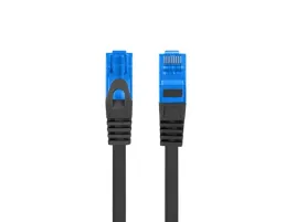 lanberg-pcf6a-10cc-0150-bk-kabel-sieciowy-czarny-15-m-cat6a-s-ftp-s-st