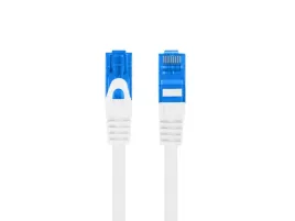 lanberg-pcf6a-10cc-0150-w-kabel-sieciowy-bialy-15-m-cat6a-s-ftp-s-stp