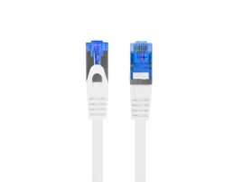 lanberg-pcf6a-10cc-0500-w-kabel-sieciowy-bialy-5-m-cat6a-s-ftp-s-stp