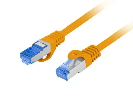 lanberg-pcf6a-10cc-0500-o-kabel-sieciowy-pomaranczowy-5-m-cat6a-s-ftp-s