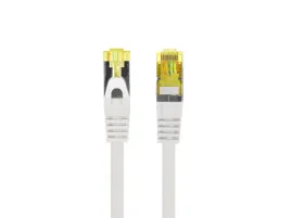 lanberg-pcf6a-10cu-0050-s-kabel-sieciowy-szary-05-m-cat6a-s-ftp-s-stp