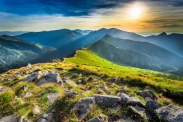 fototapeta-tatry-kasprowy-swinica-twoj-wymiar-wybo