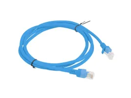 lanberg-pcu5-10cc-0150-bk-kabel-sieciowy-niebieski-15-m-cat5e-u-utp-ut