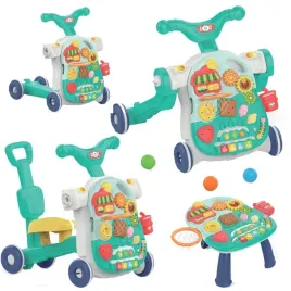 chodzik-pchacz-interaktywny-stolik-eduka-jezdzik