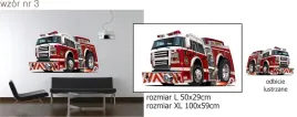 naklejka-na-sciane-straz-strazak-woz-samochod-fire-straz-pozarna-dla-dzieci