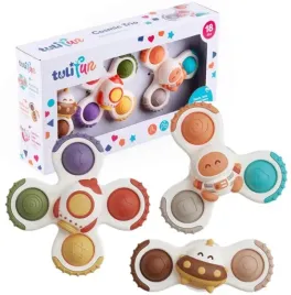 kosmiczne-trio-zabawka-sensoryczna-tuli-fun-dumel