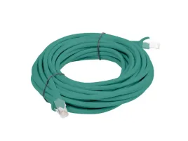 lanberg-pcu5-10cc-0500-g-kabel-sieciowy-zielony-5-m-cat5e-u-utp-utp