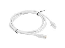 lanberg-pcu6-10cc-0150-s-kabel-sieciowy-szary-15-m-cat6-u-utp-utp