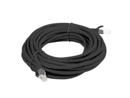 lanberg-pcu5-10cc-0500-bk-kabel-sieciowy-czarny-5-m-cat5e-u-utp-utp
