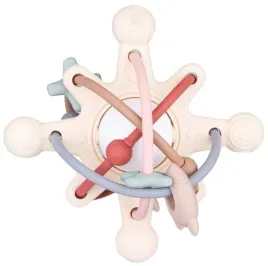 gryzak-grzechotka-silikonowa-kosmos-gili-gums