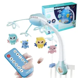 muzyczna-karuzela-karuzelka-do-lozeczka-projektor-z-pilotem-500