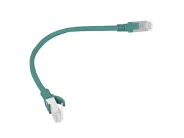 lanberg-pcu6-10cc-0025-g-kabel-sieciowy-zielony-025-m-cat6-u-utp-utp