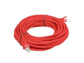 lanberg-pcu6-10cc-0500-r-kabel-sieciowy-czerwony-5-m-cat6-u-utp-utp