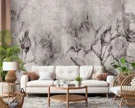 loft-beton-roze-fototapeta-flizelina-na-winylu