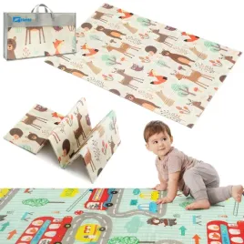 mata-piankowa-skladana-dla-dzieci-edukacyjna-dwustronna-humbi-120x180