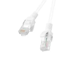 lanberg-pcu6-10cc-0150-w-kabel-sieciowy-bialy-15-m-cat6-u-utp-utp
