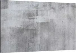 obraz-na-plotnie-nowoczesny-beton-minimalizm100x70