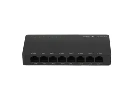 lanberg-dsp2-1008-12v-lacza-sieciowe-nie-zarzadzany-gigabit-ethernet-10