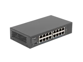 lanberg-rsge-16-lacza-sieciowe-nie-zarzadzany-gigabit-ethernet-10-100-1
