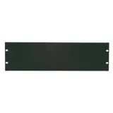 logilink-pn104b-czesci-do-stojakow