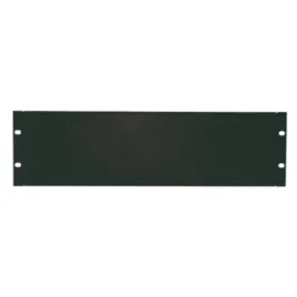 logilink-pn104b-czesci-do-stojakow