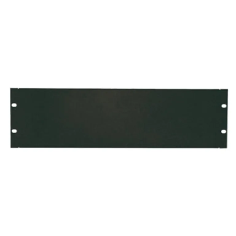 logilink-pn104b-czesci-do-stojakow
