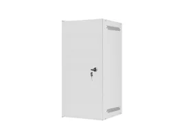 lanberg-wf10-2312-00s-stojak-12u-szafa-wiszaca-szary