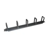 logilink-or104b-czesci-do-stojakow