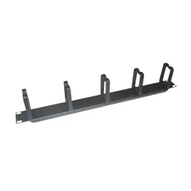 logilink-or104b-czesci-do-stojakow