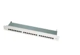 logilink-np0040a-panel-krosowniczy-1u