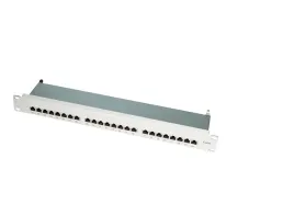 logilink-np0040a-panel-krosowniczy-1u