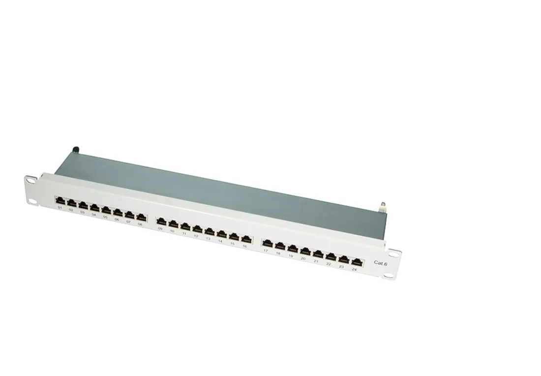 logilink-np0040a-panel-krosowniczy-1u