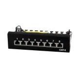 logilink-np0017b-panel-krosowniczy