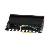 logilink-np0017b-panel-krosowniczy