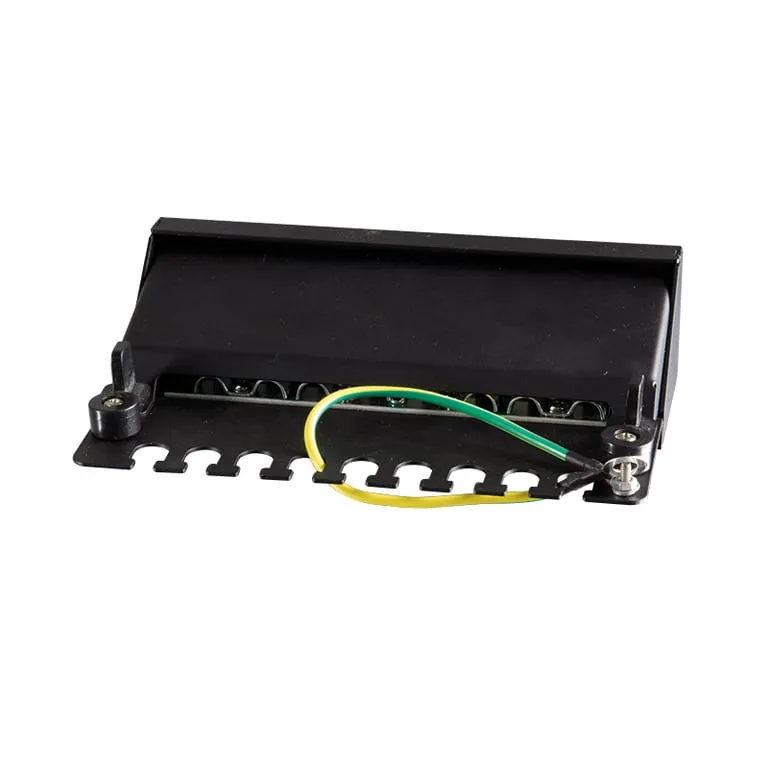 logilink-np0017b-panel-krosowniczy