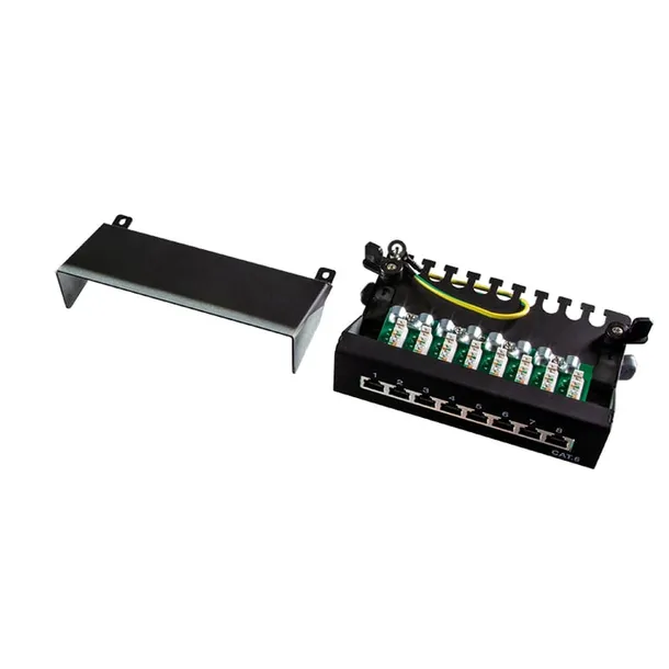logilink-np0017b-panel-krosowniczy