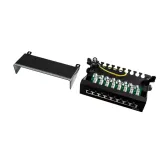 logilink-np0017b-panel-krosowniczy