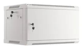lanberg-wf01-6406-00s-stojak-6u-szafa-wiszaca-szary
