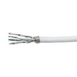 logilink-cpv0040-kabel-sieciowy-bialy-50-m-cat7-s-ftp-s-stp