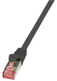 logilink-cat-6-s-ftp-1m-kabel-sieciowy-czarny-cat6-s-ftp-s-stp