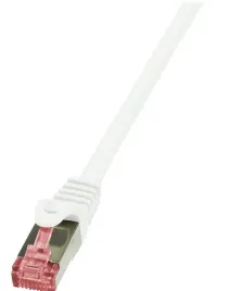 logilink-cat-6-s-ftp-7-5m-kabel-sieciowy-bialy-75-m-cat6-s-ftp-s-stp
