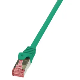 logilink-7-5m-cat-6-s-ftp-kabel-sieciowy-zielony-75-m-cat6-s-ftp-s-stp
